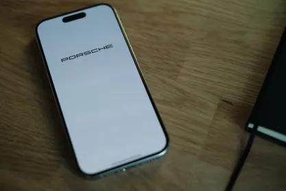 SpinsBro Kasino Mobiilisovellus